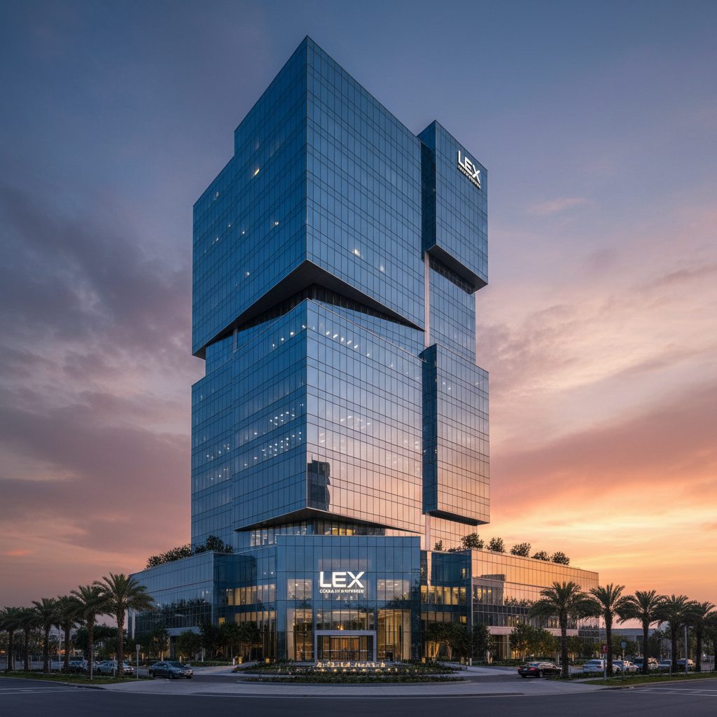 What Is General Liability Insurance?