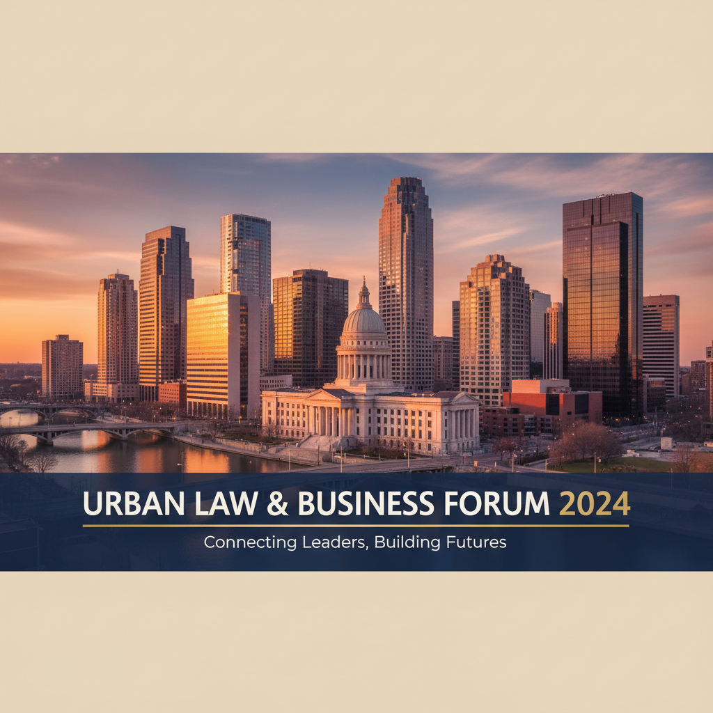 What General Liability Covers