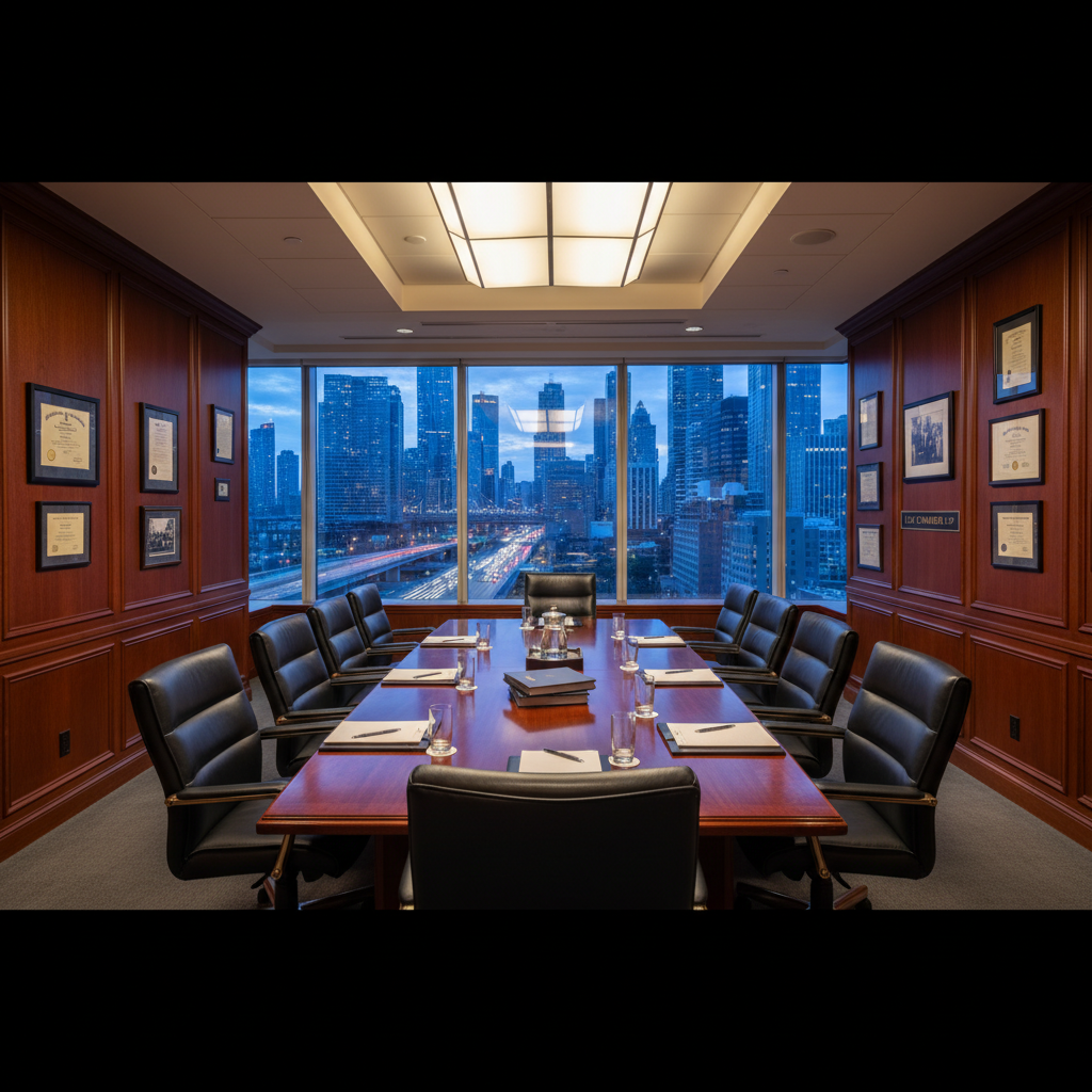 BOP Coverage Components