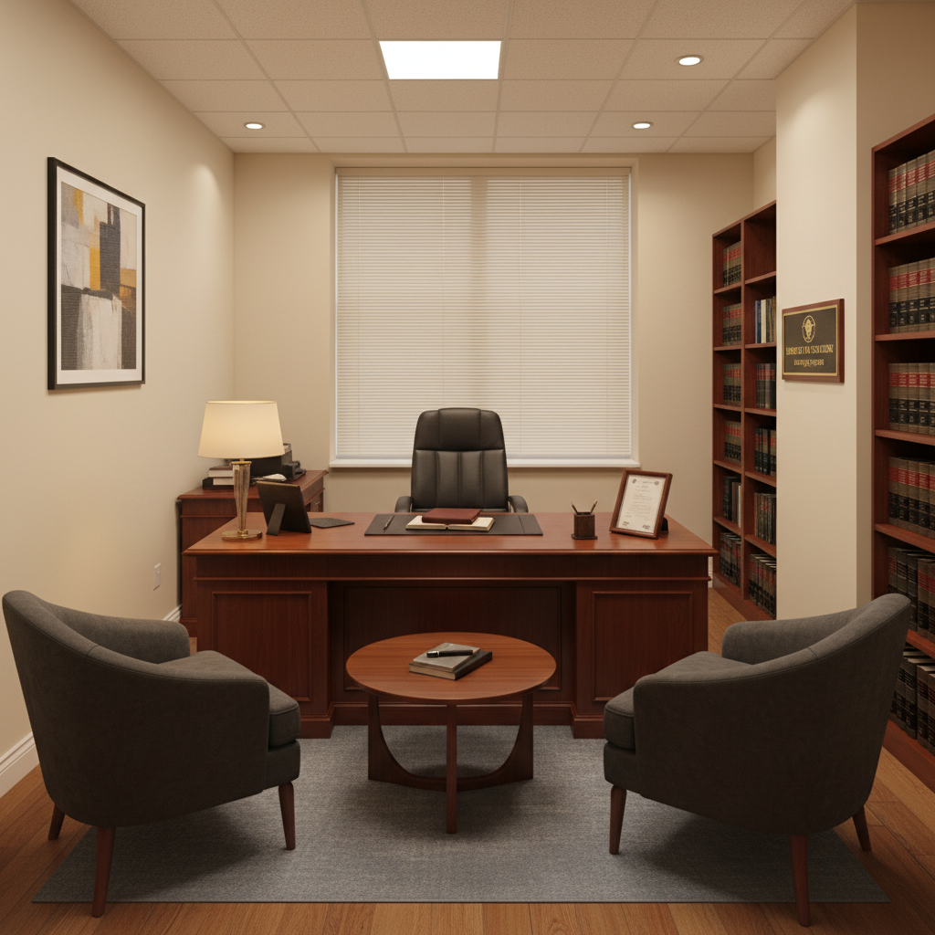 What D&O Insurance Covers