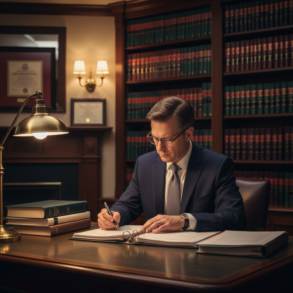 Who Needs D&O Coverage?