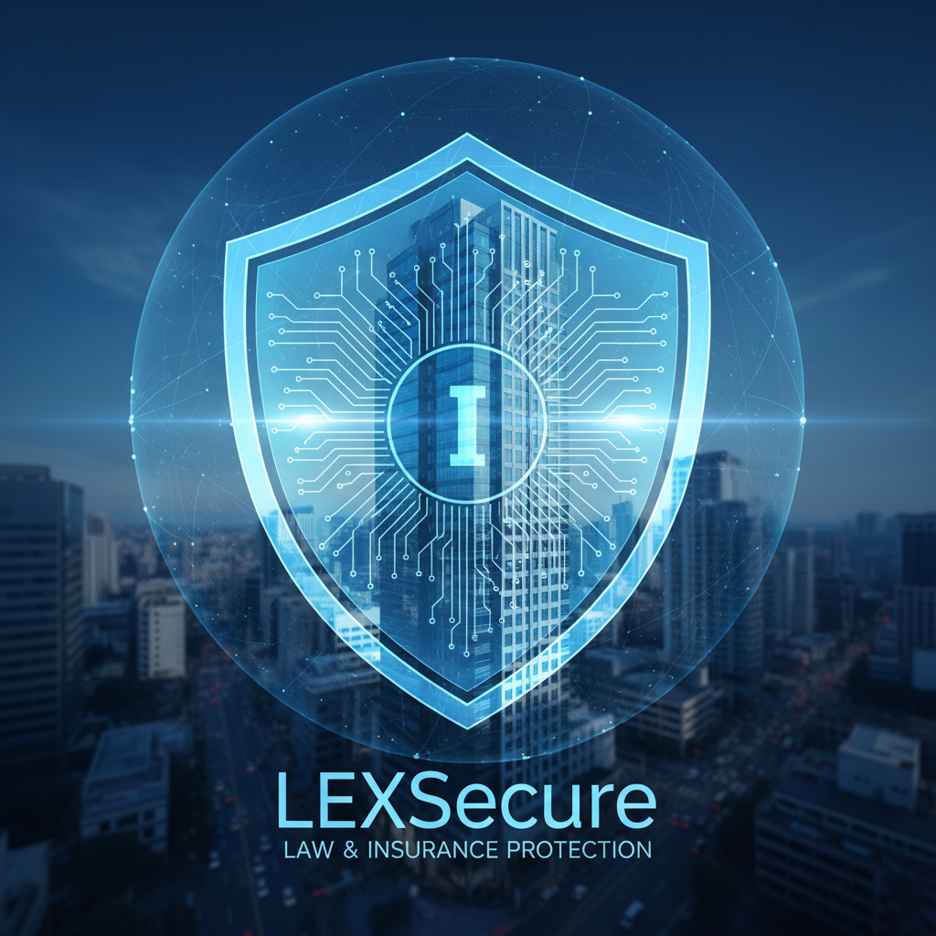 Legal Malpractice Insurance