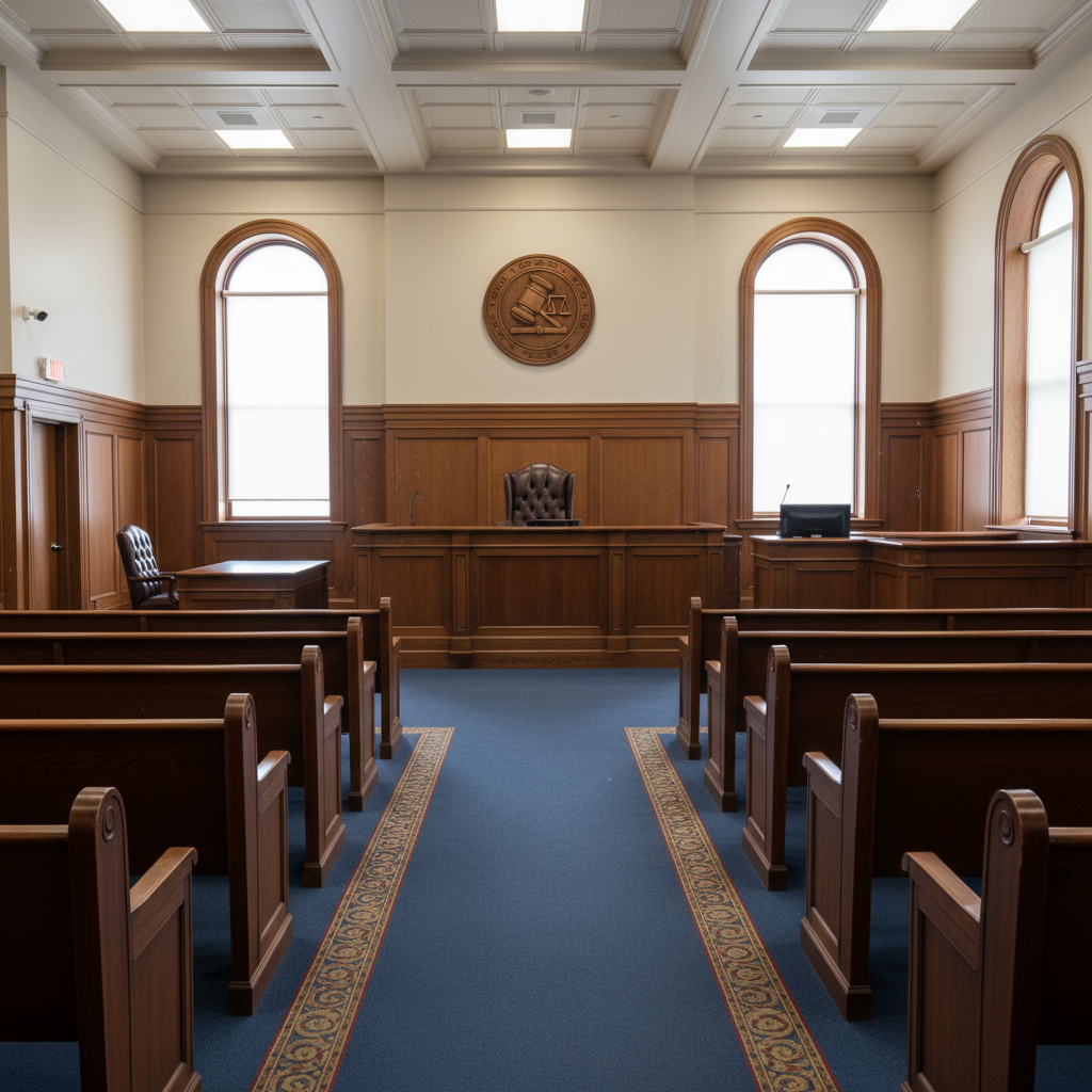 What Is Cyber Liability Insurance?