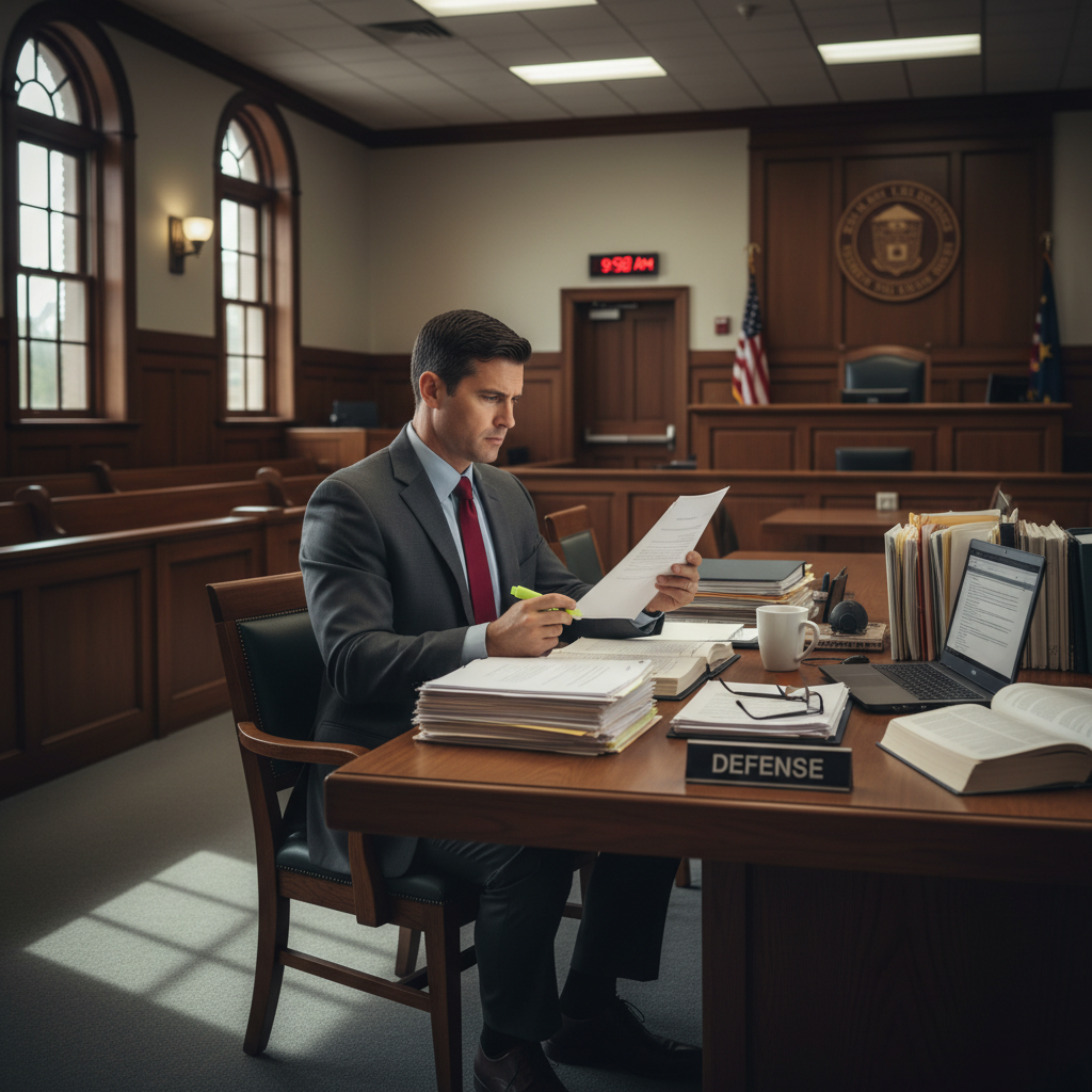 Why Every Law Firm Needs Cyber Coverage