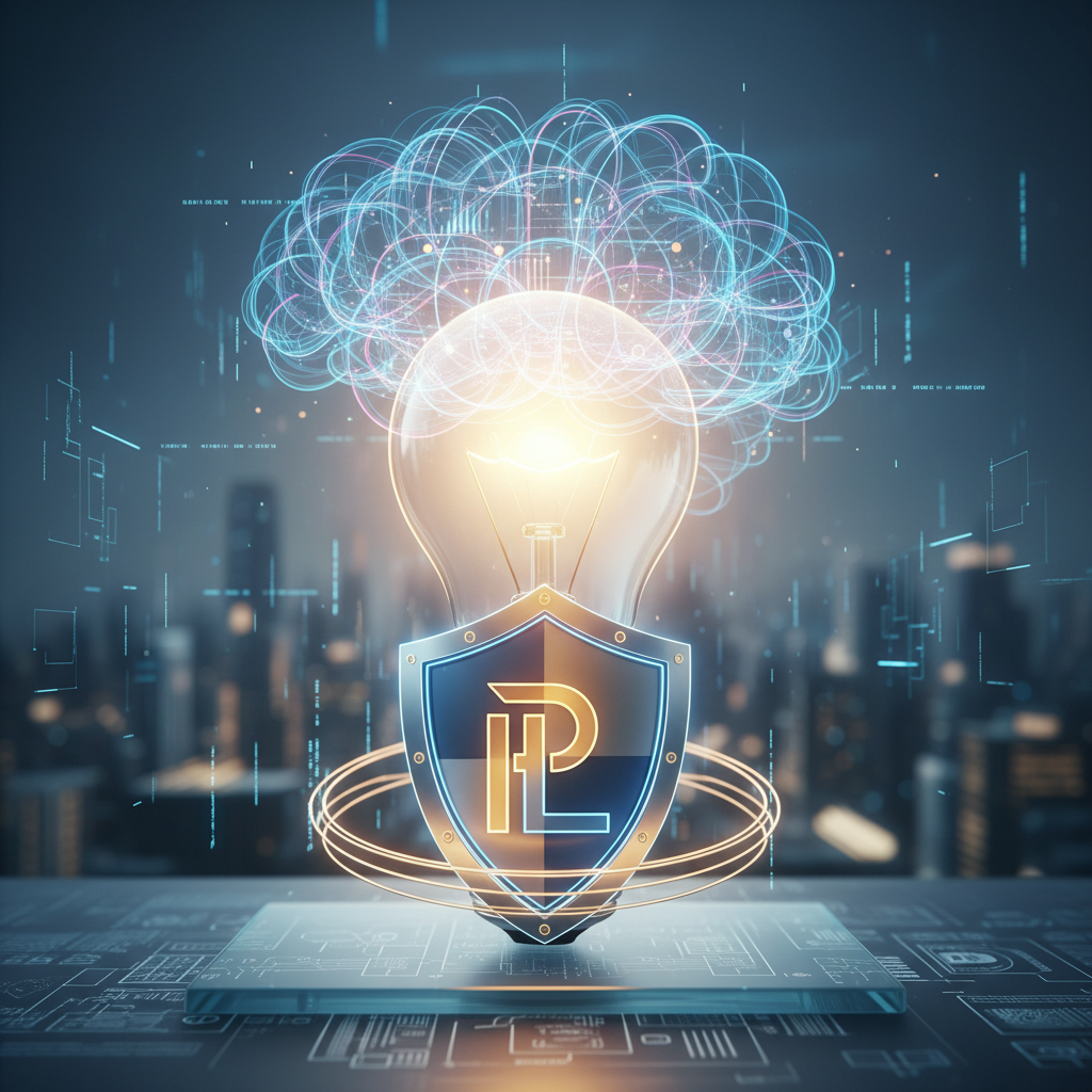 Employment Practices Liability