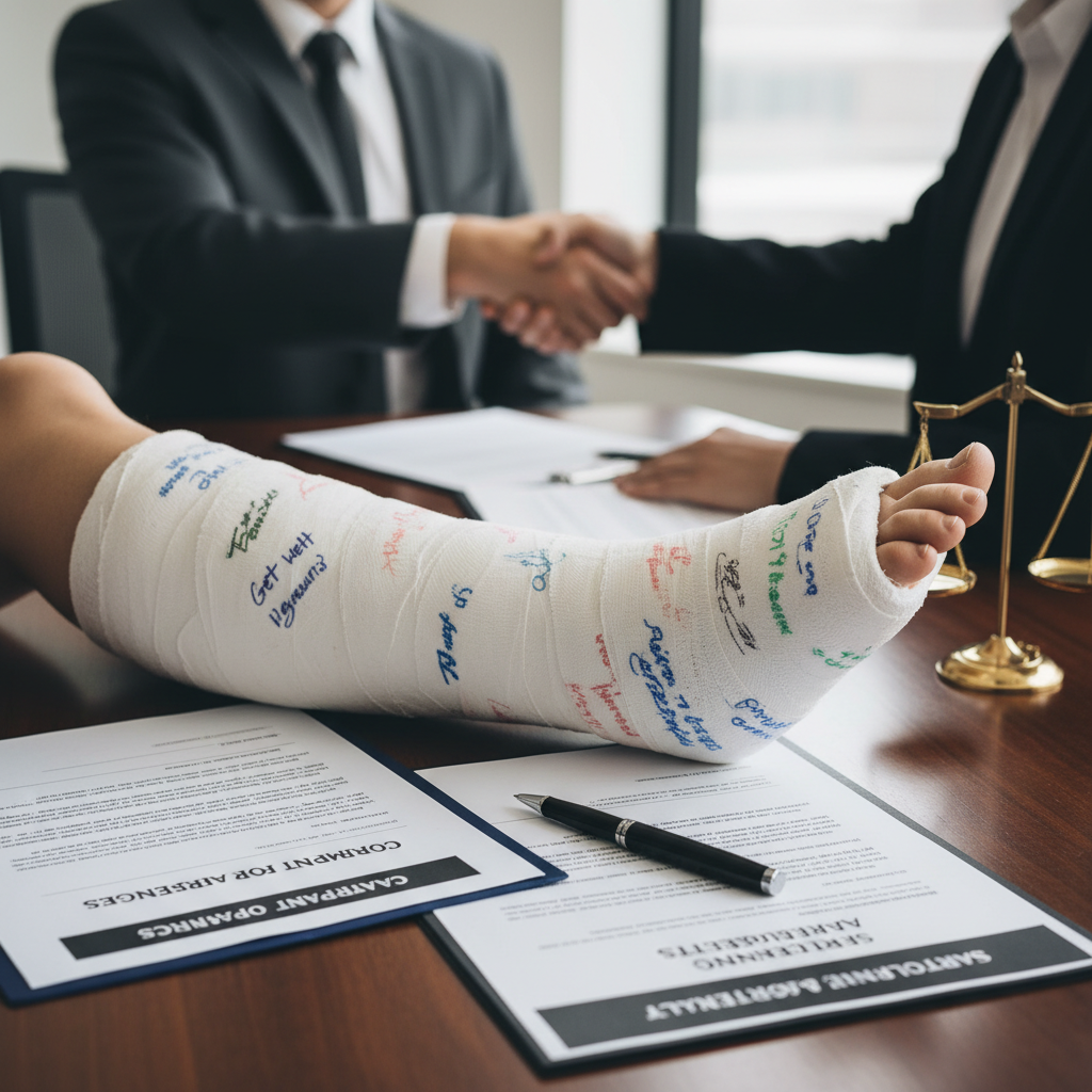 What Is EPLI Coverage?