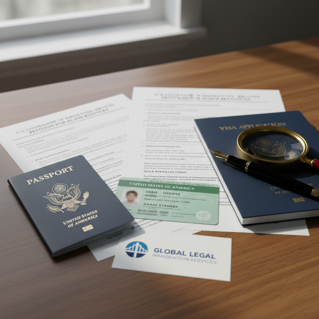 Common EPLI Claims in Law Firms