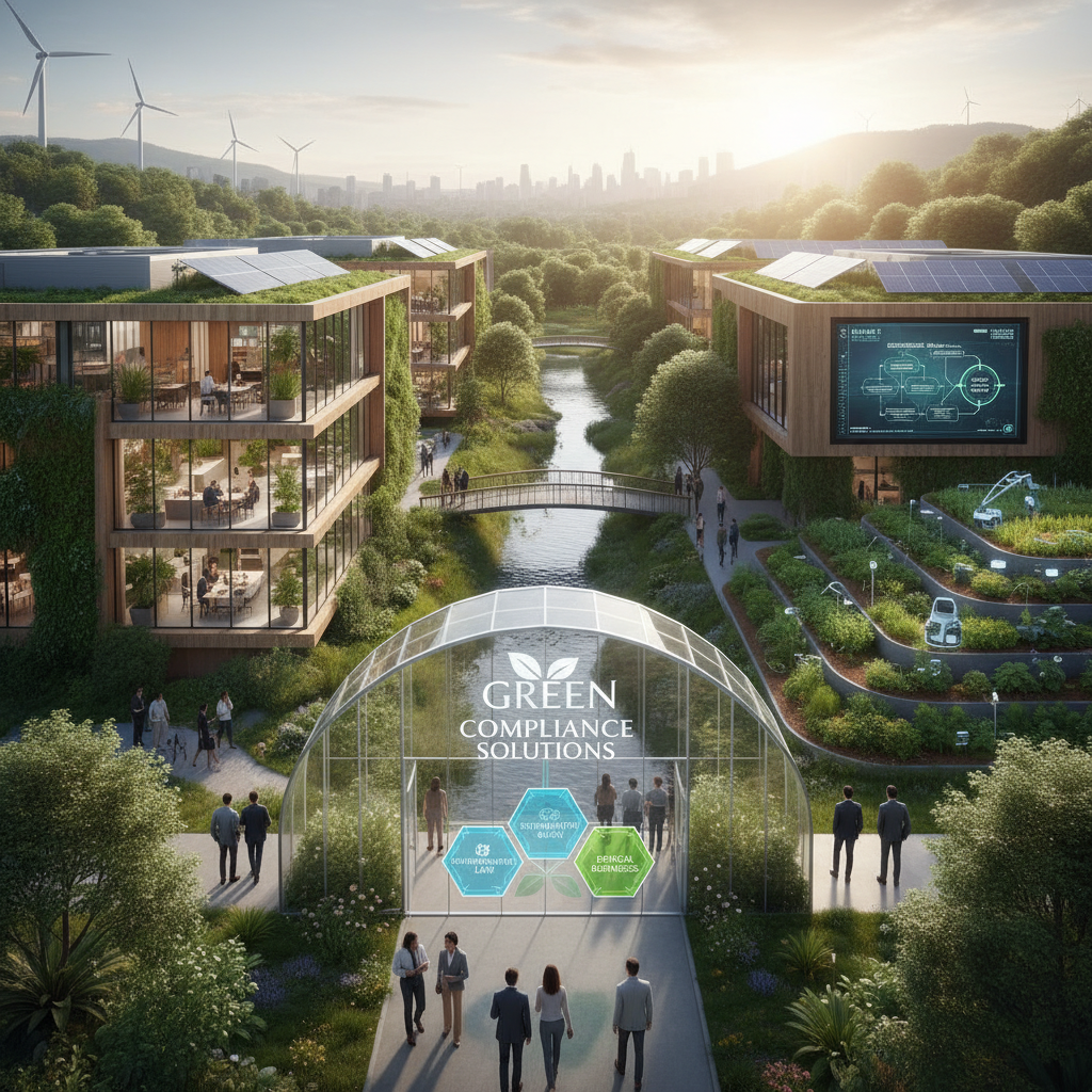 Why Law Firms Need EPLI